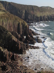 SX21448 Cliffs near Church doors inlet.jpg